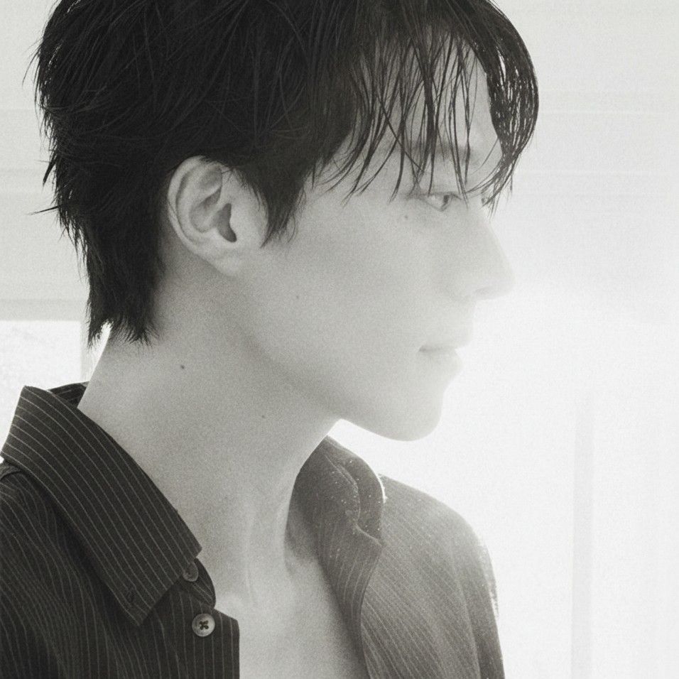 张基龙的幕后花絮