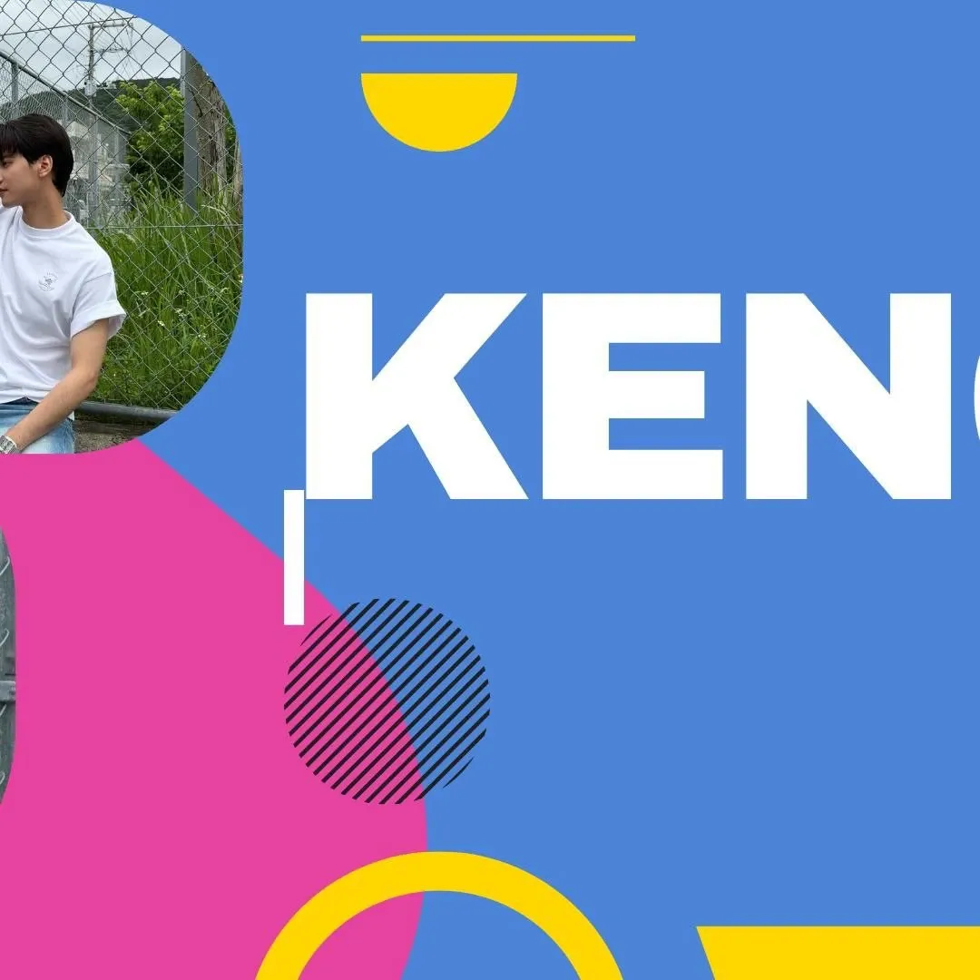 Latest photo of Keng
