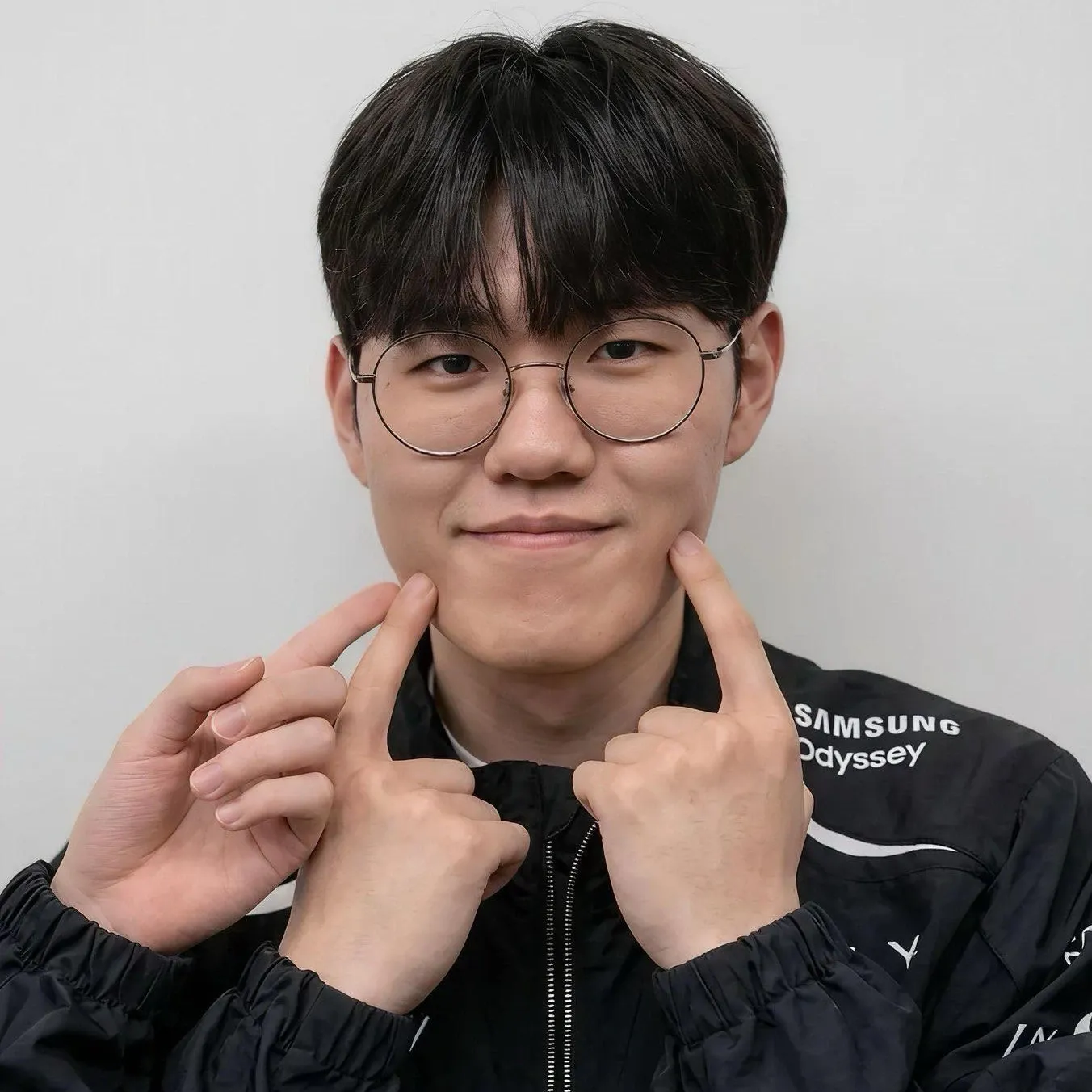 오너 최근 활동샷