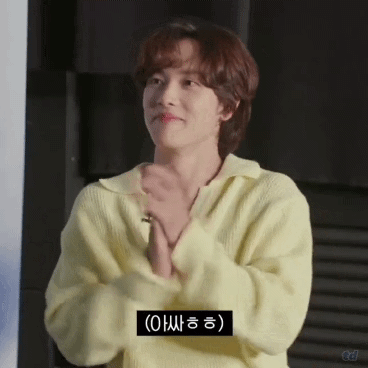 Latest photo of Yim Siwan