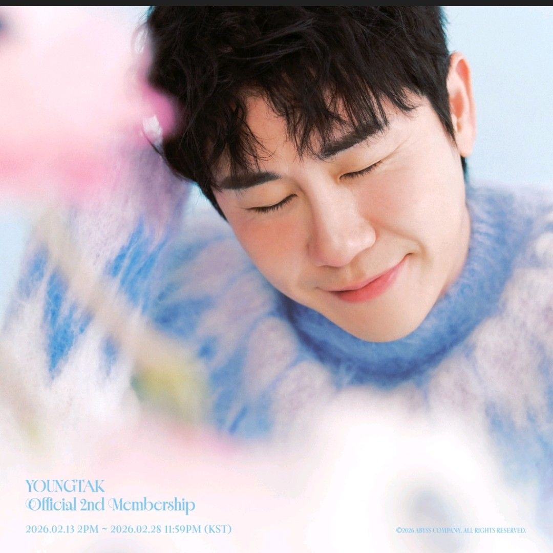 永卓的最新照片