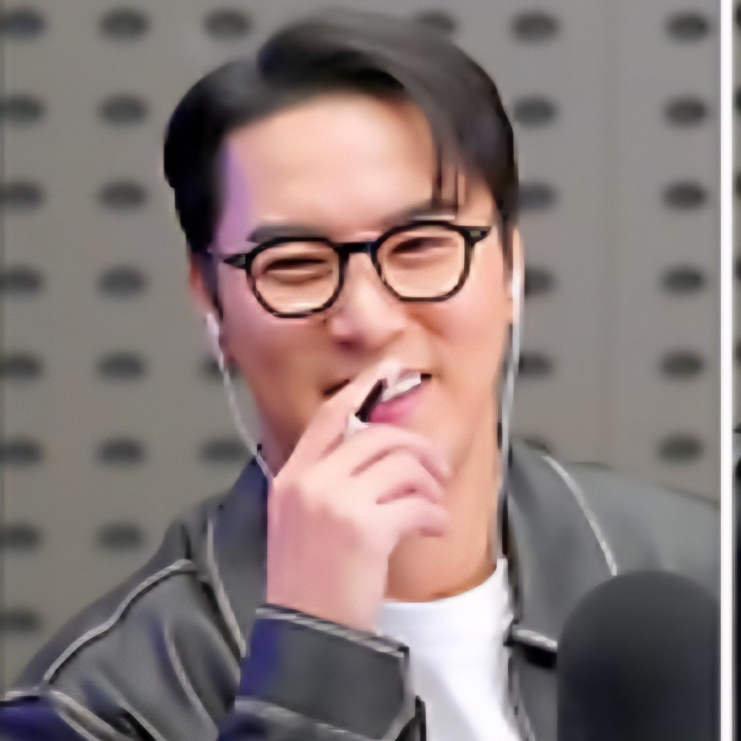 張民好的最新照片