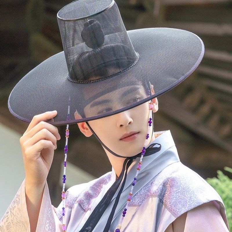 Latest photo of Cha Eunwoo