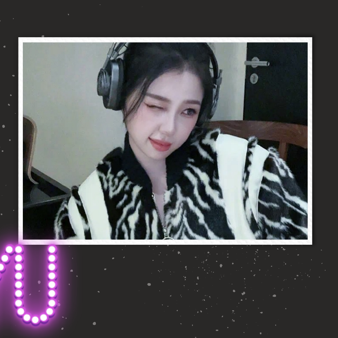 우서흔의 최신 사진