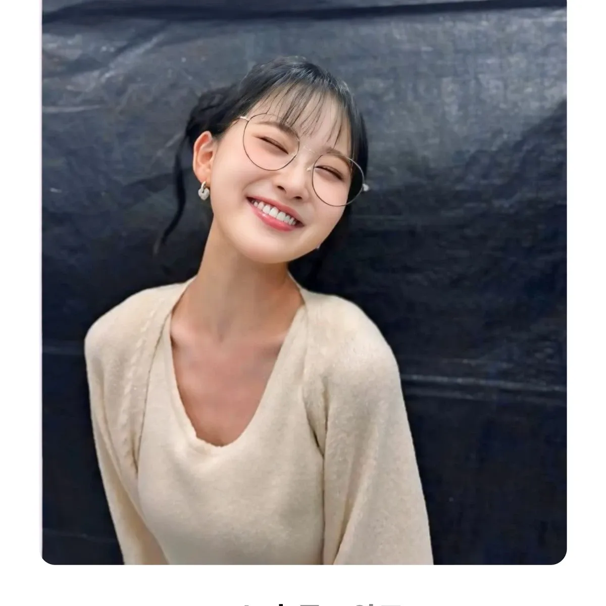 金多賢的近期活動照