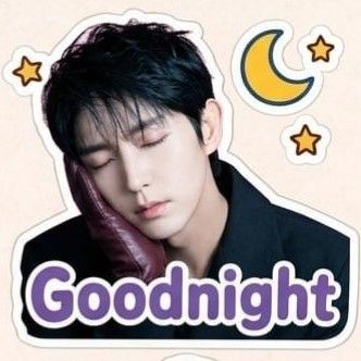 이준기 팬이 찍은 순간