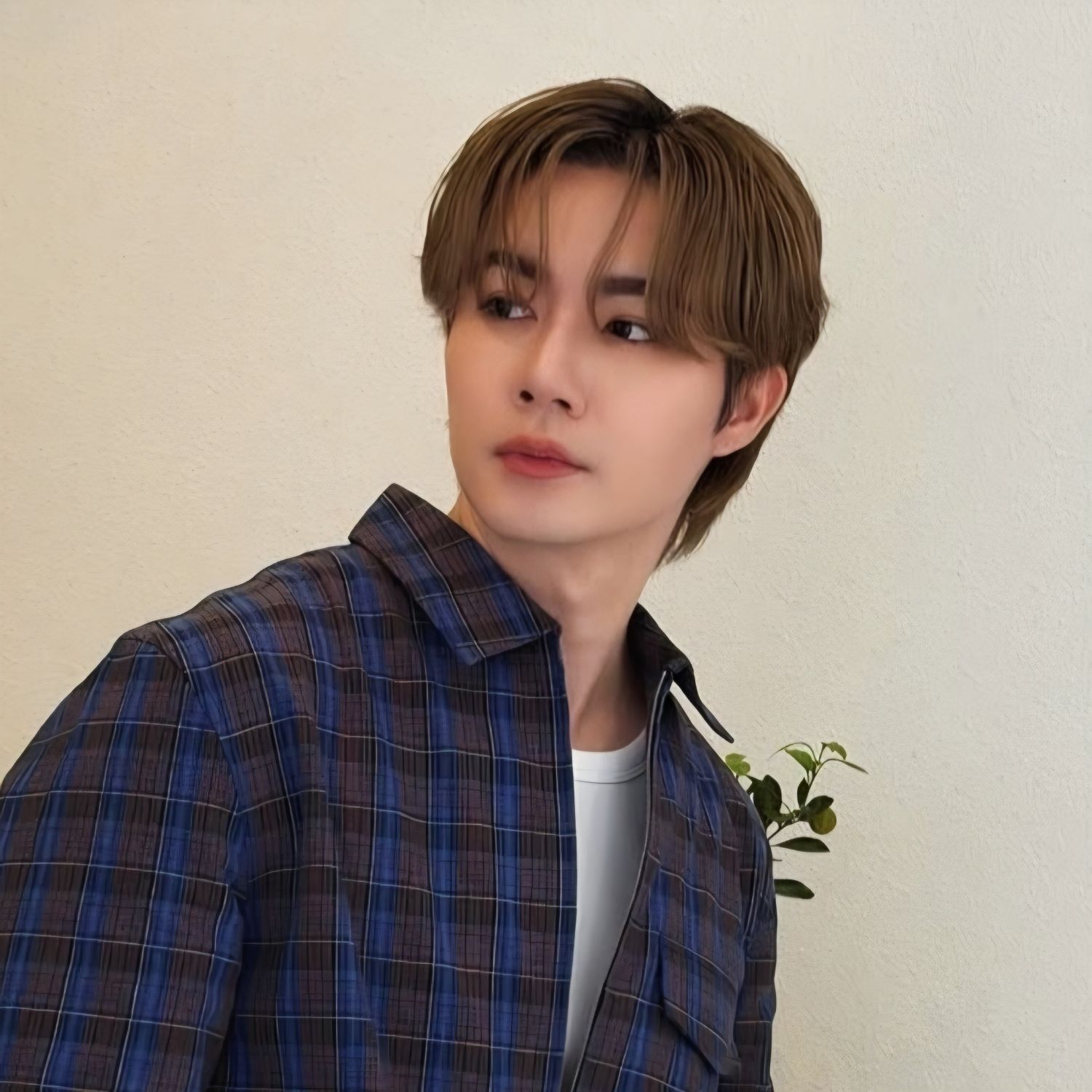 Latest photo of ZeePruk