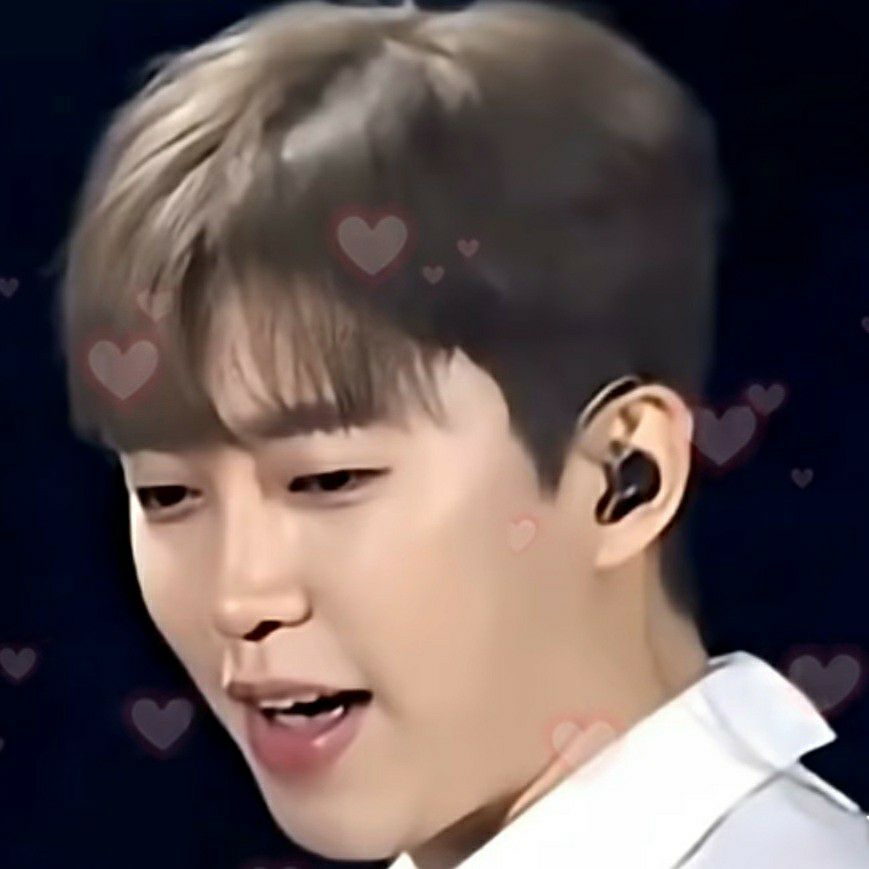 ファンが撮影したイム・ヨンウンの瞬間