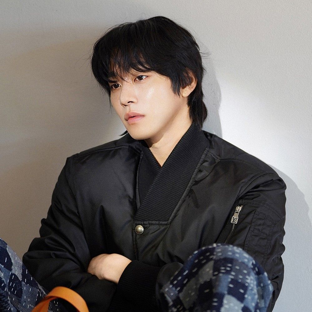 안효섭의 최신 사진