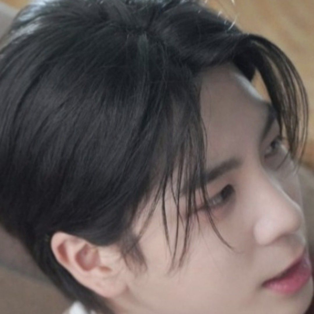 郑东元的幕后花絮