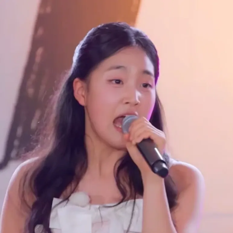 김태연의 최신 사진