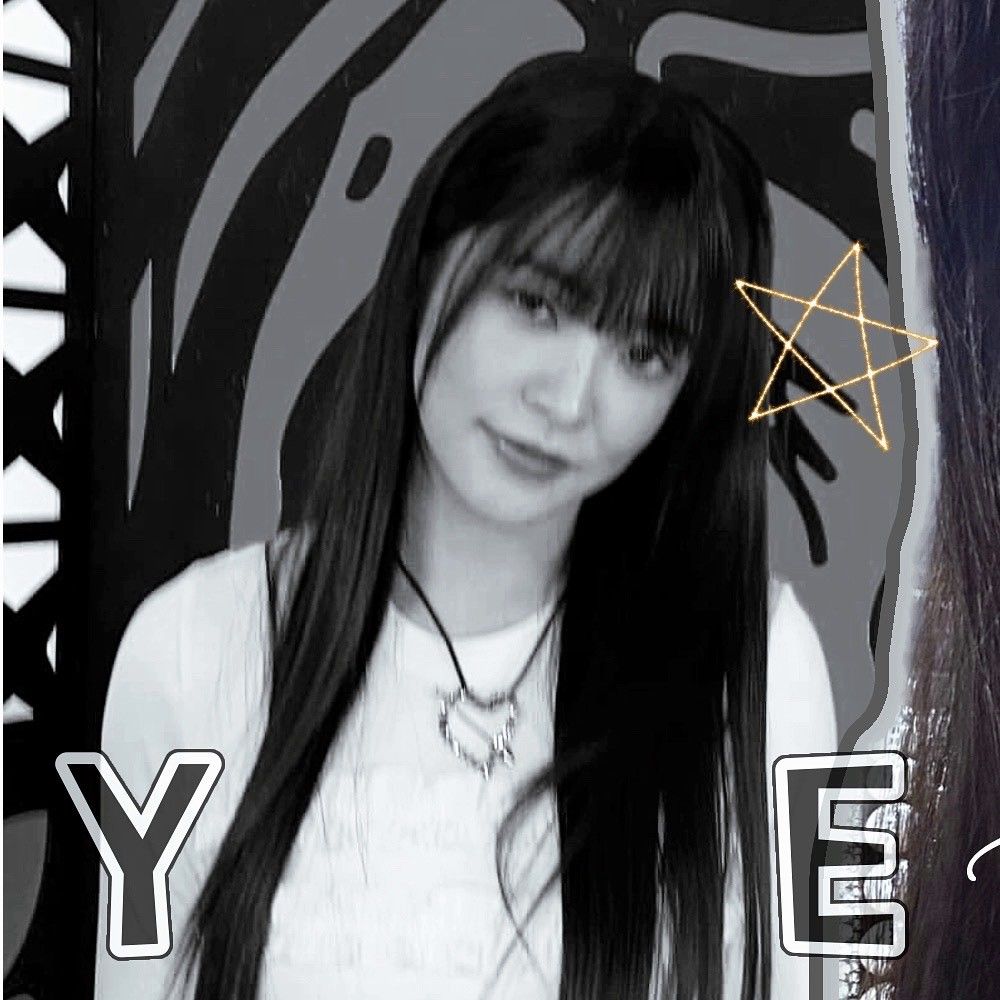 Behind-the-scenes cut of Yeri (1999)