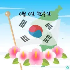 Foto terbaru dari Lim Youngwoong