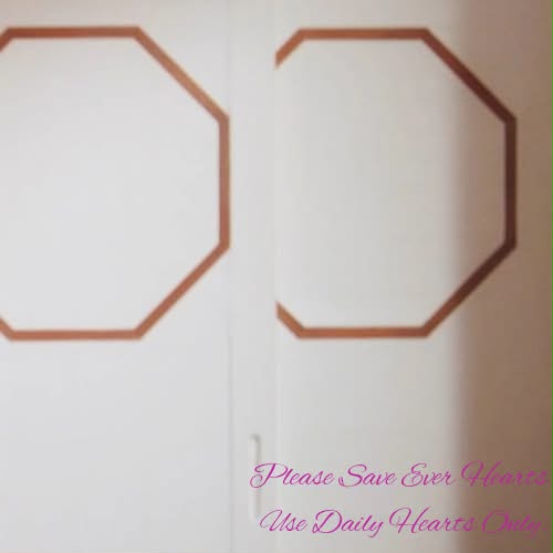 ソン・イェジンのビハインドカット