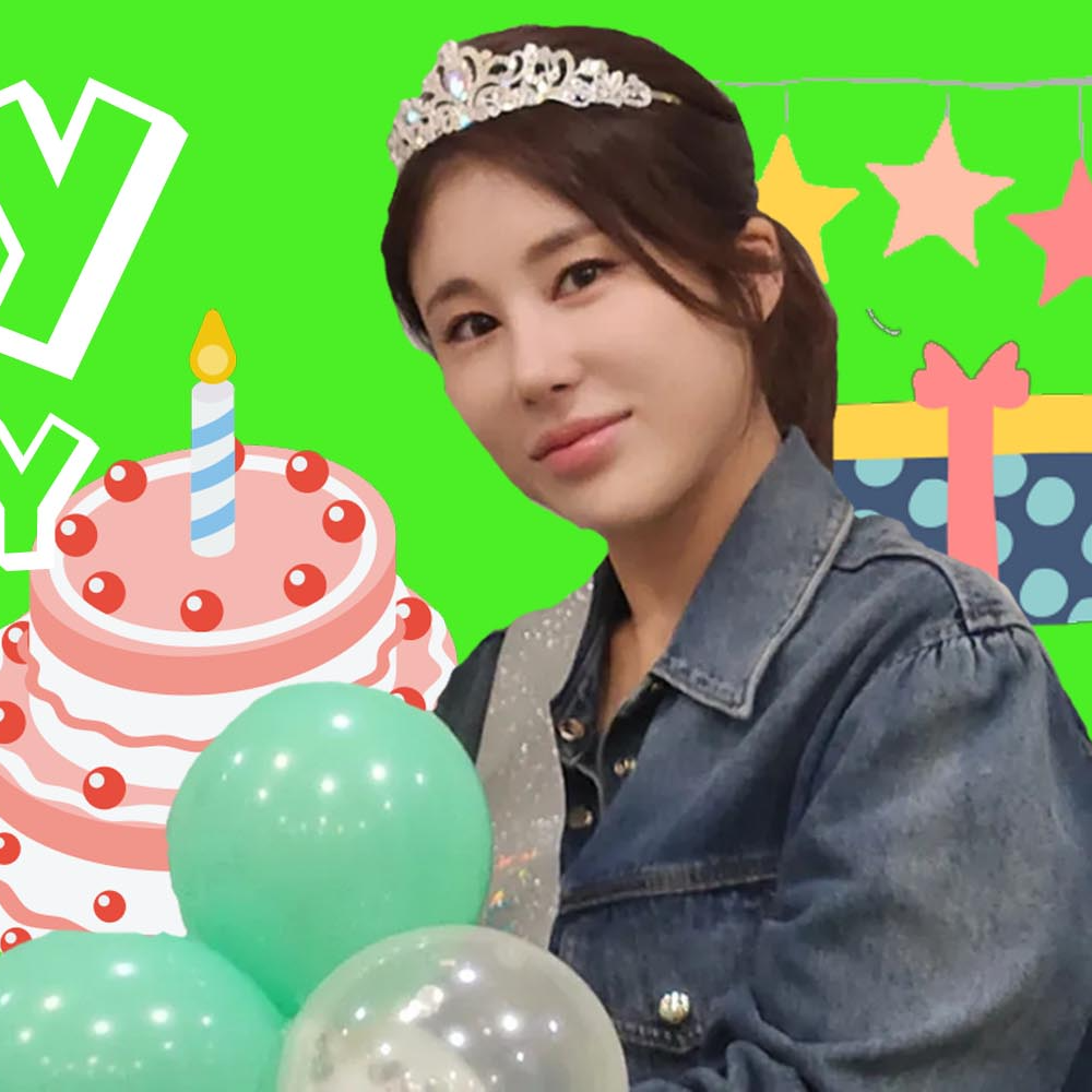 커뮤니티에서 화제된 인기 셀럽 콘텐츠