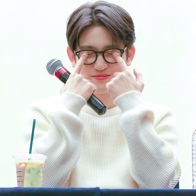 박진영의 최신 사진