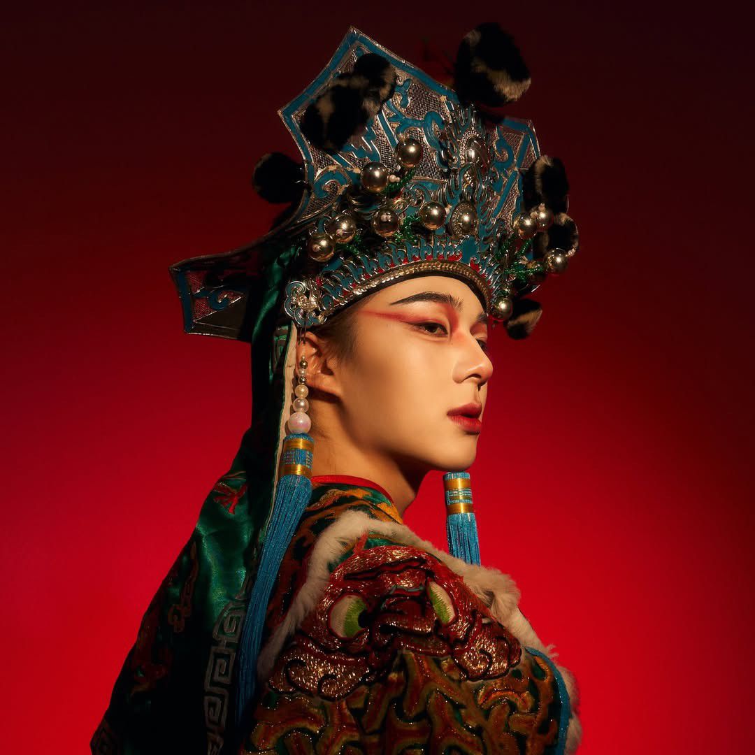 Latest photo of NuNew