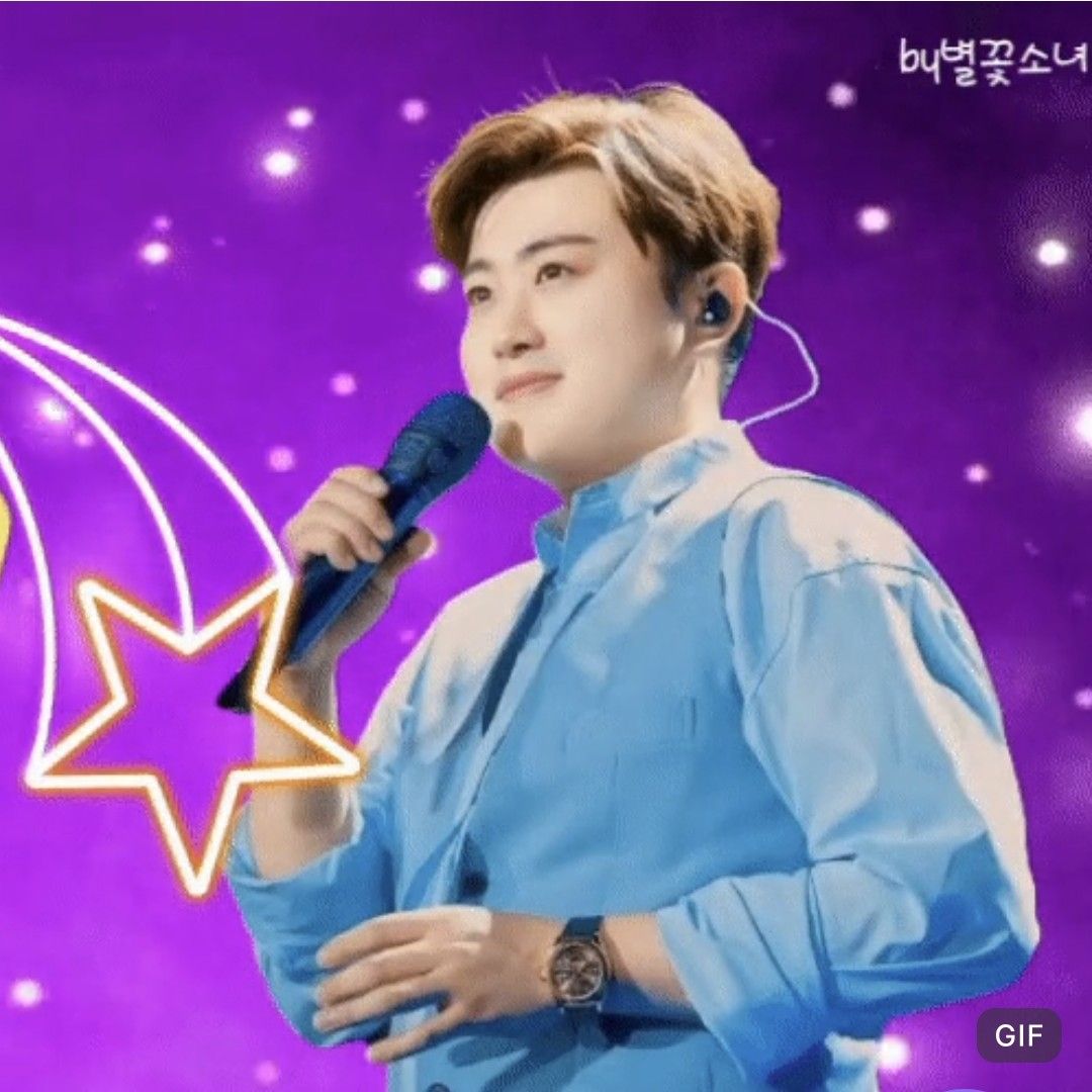 金浩中的最新照片