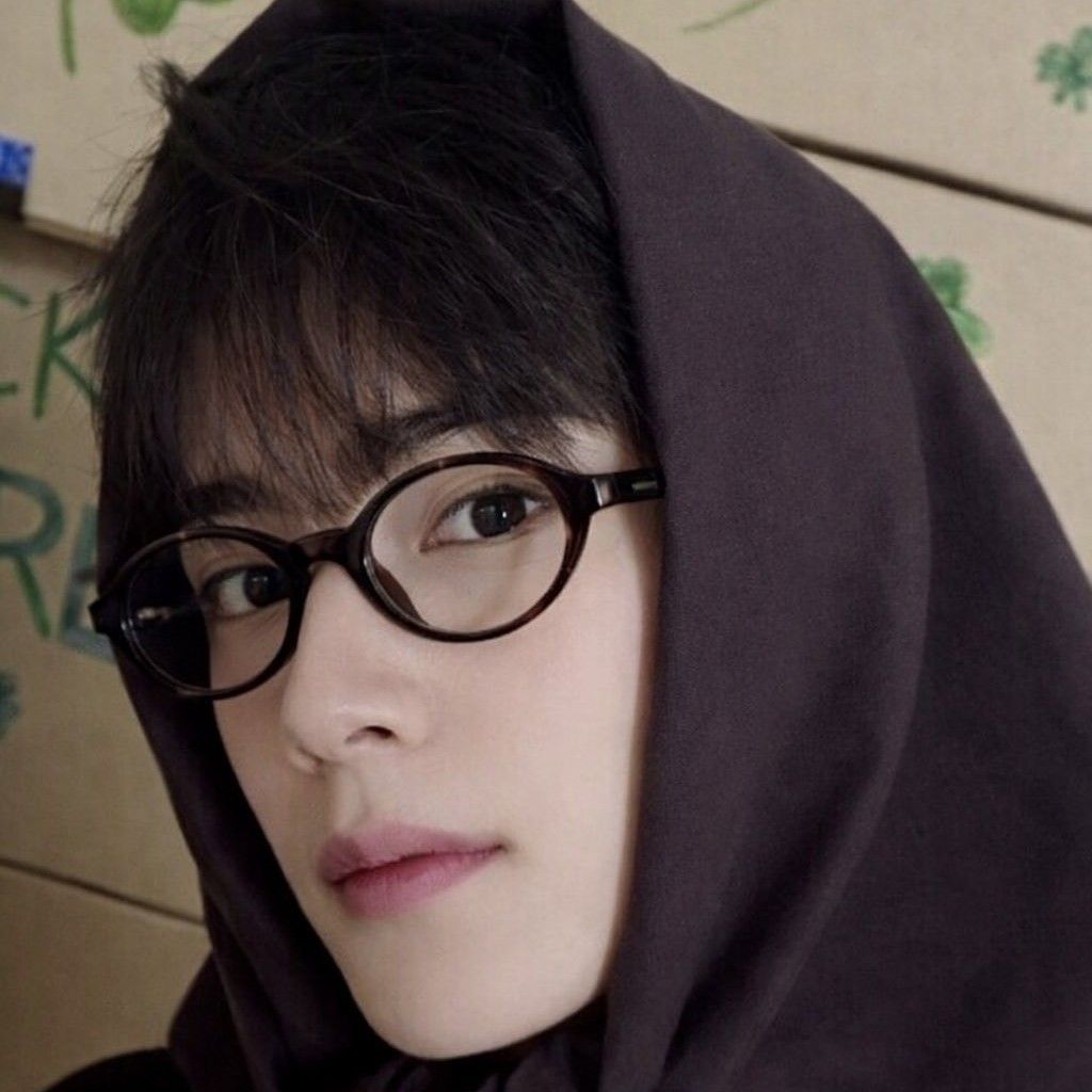 车银优的近期活动照