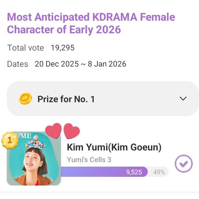 金高銀的幕後花絮