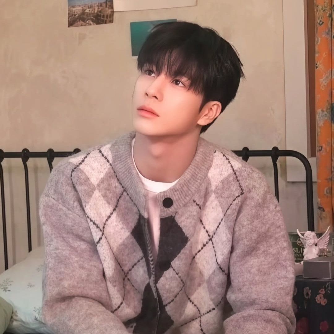 チョン・ドンウォンの最新写真