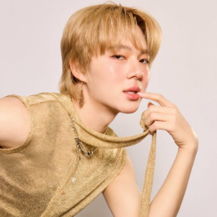 Latest photo of NuNew