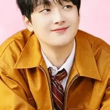 李灿元的幕后花絮