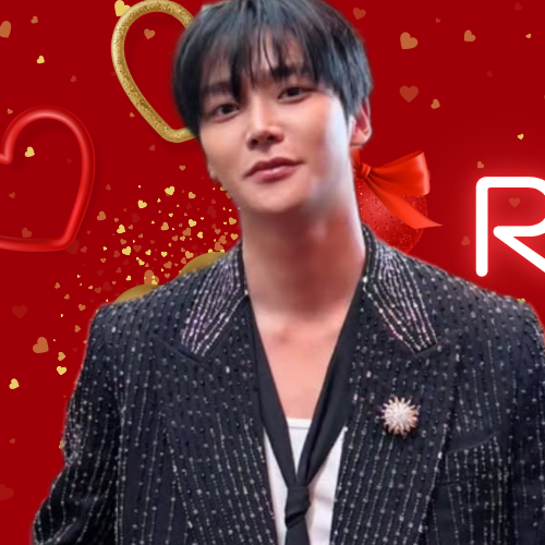 粉丝拍下的路云瞬间