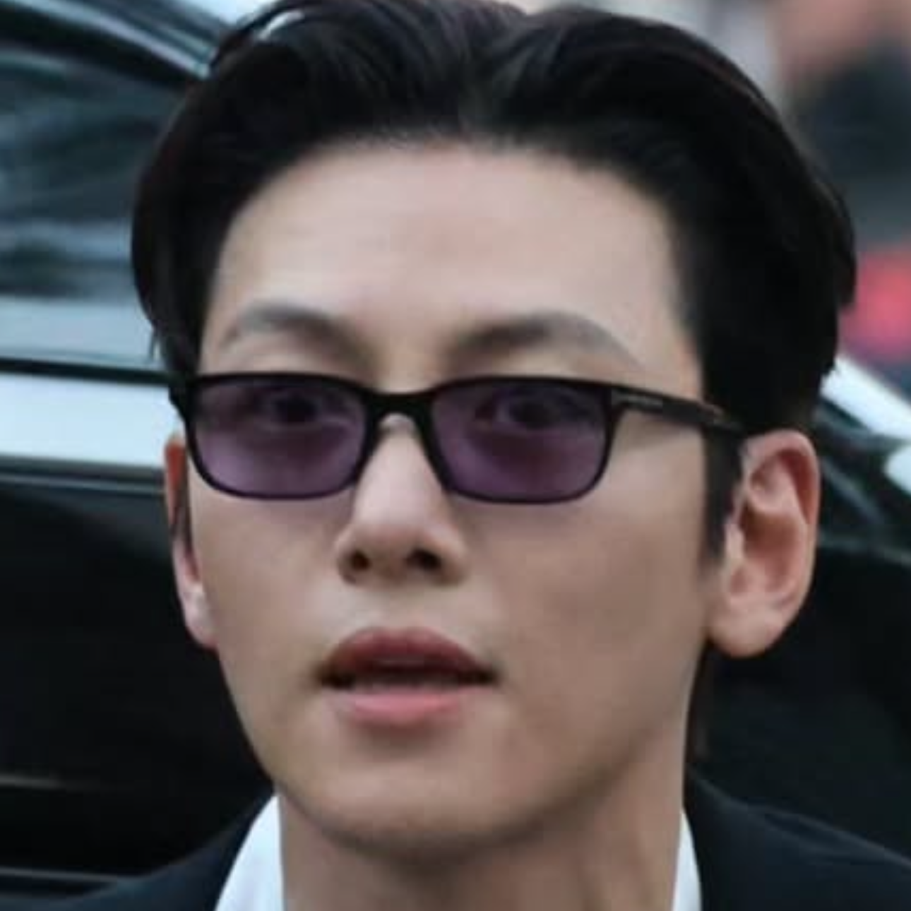 チ・チャンウクの最新写真