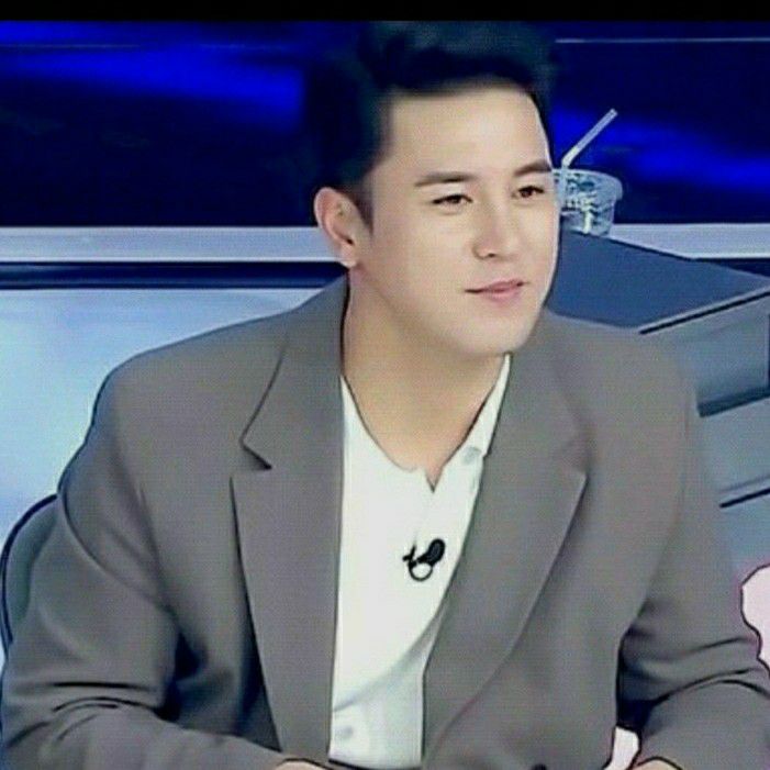 张民好的最新照片