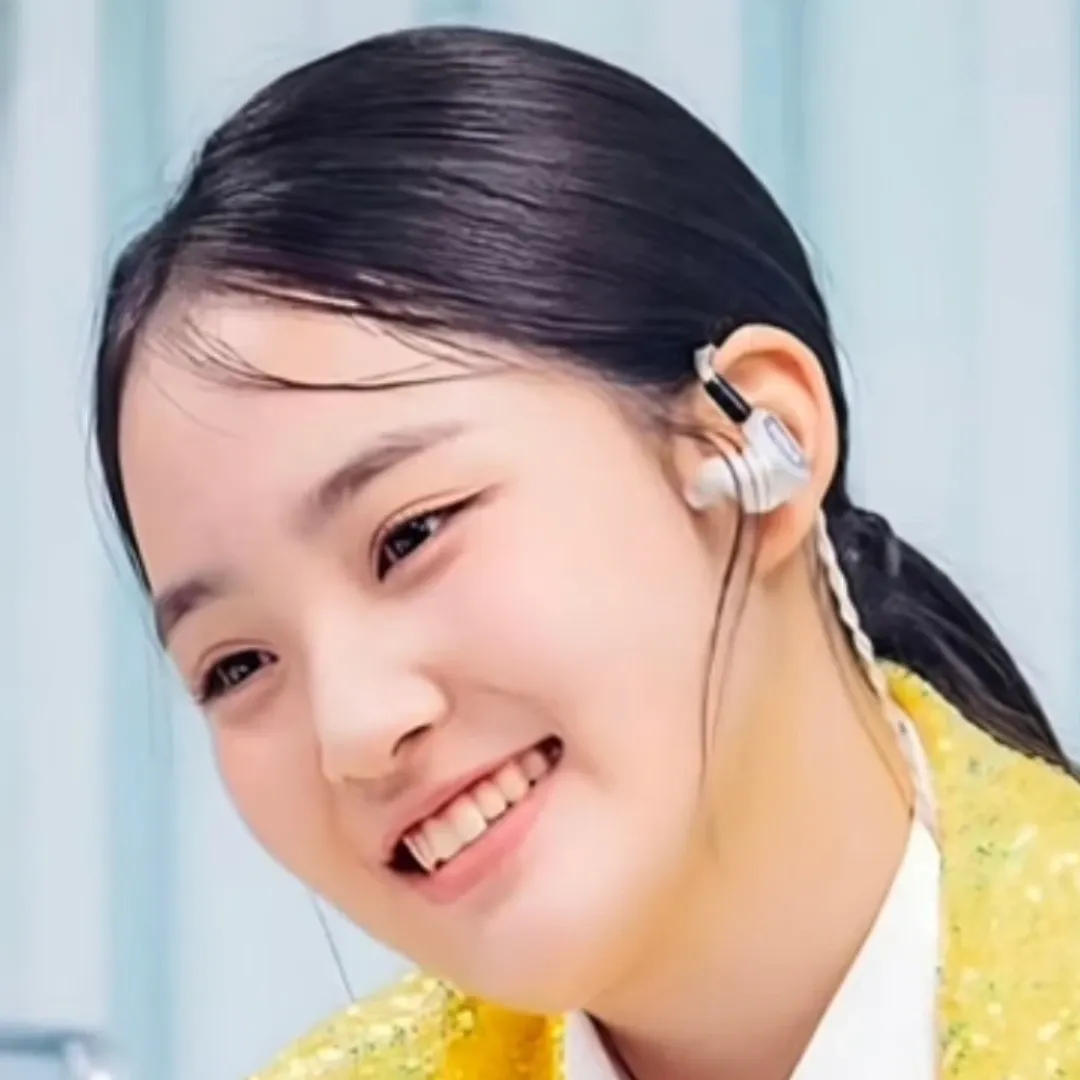 김태연의 최신 사진