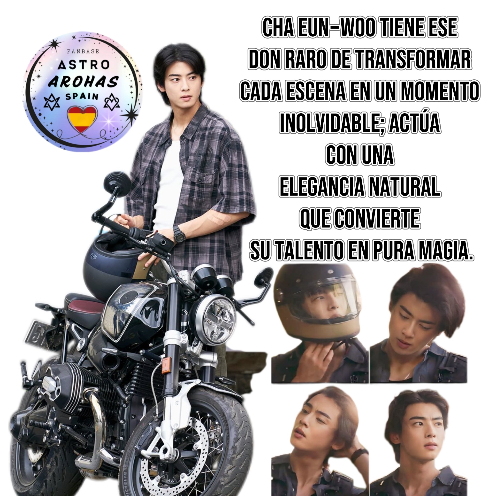 车银优的近期活动照