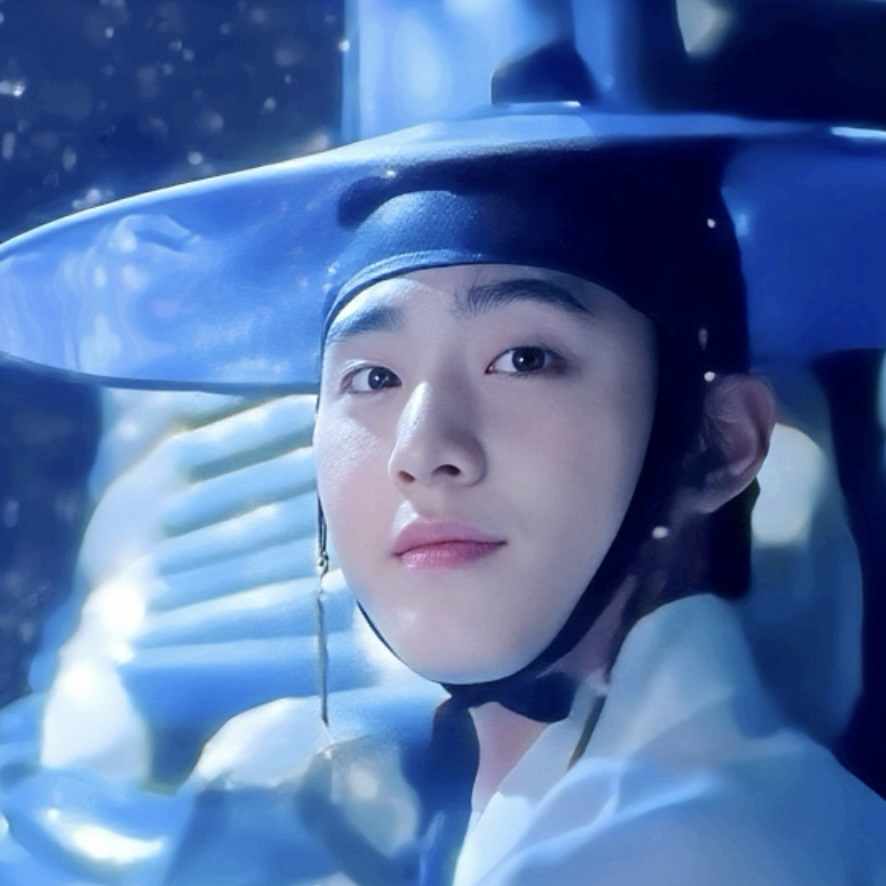 안효섭 최근 활동샷