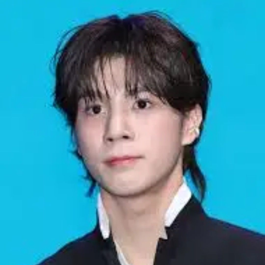 郑东元的幕后花絮