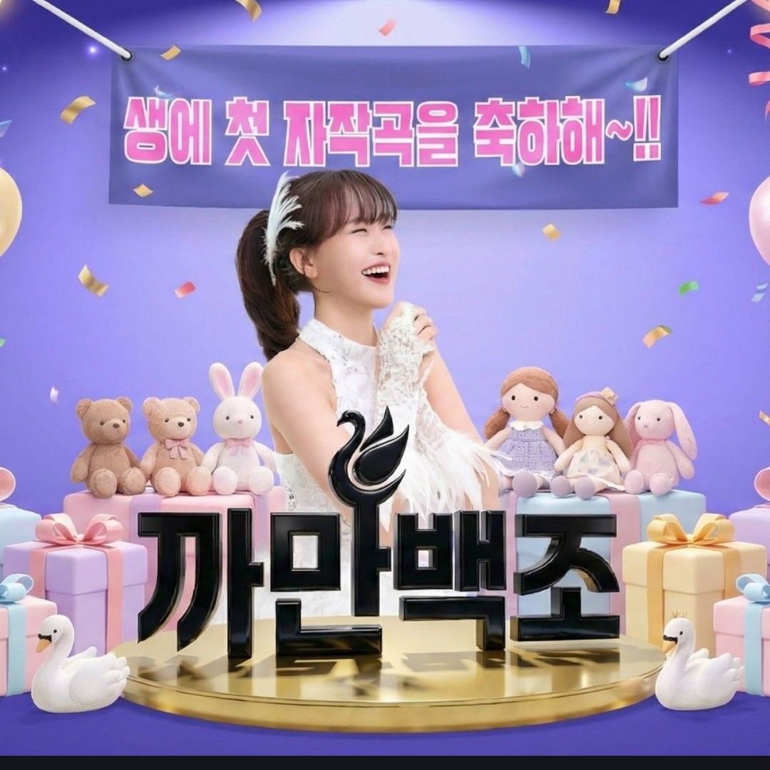 Foto kegiatan terbaru dari Kim Dahyun