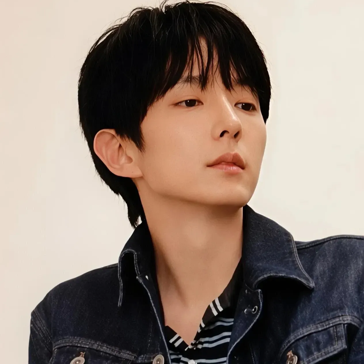 이준기의 최신 사진