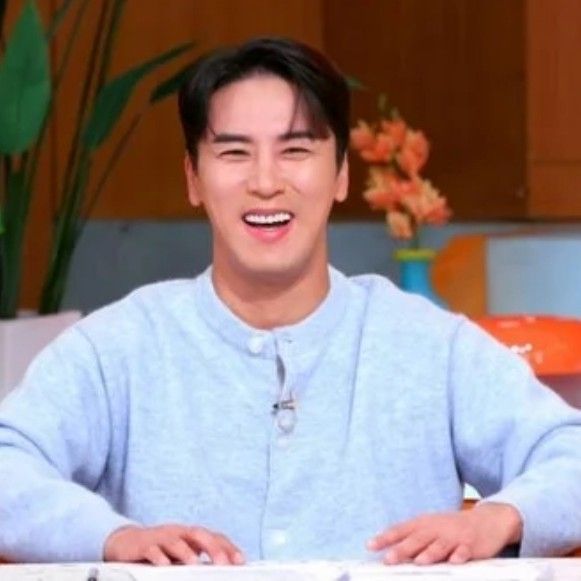 張民好的最新照片