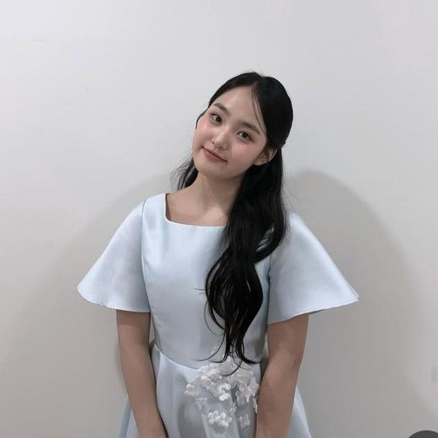 金泰延的近期活动照