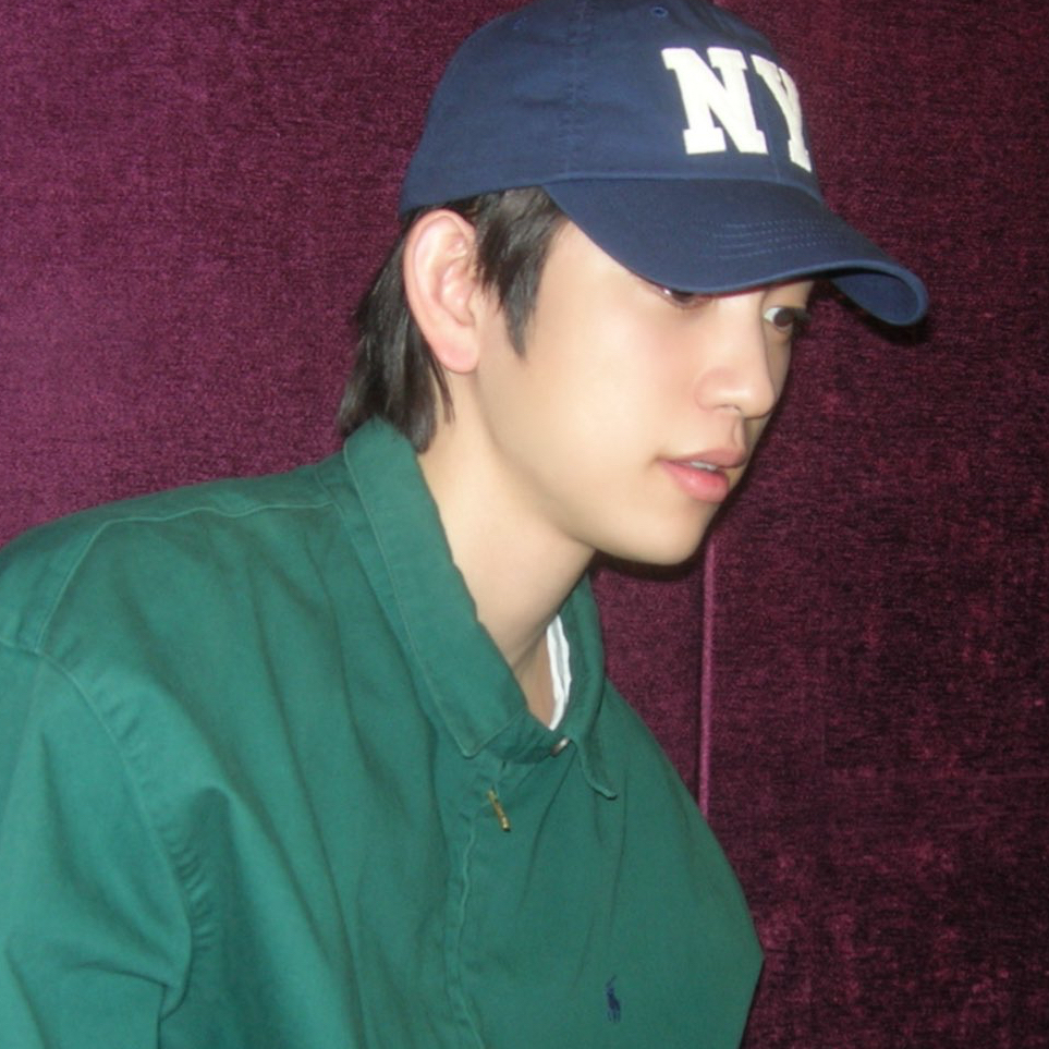 朴珍榮的最新照片