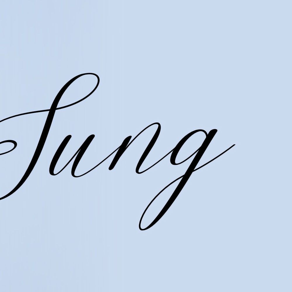 池成的最新照片