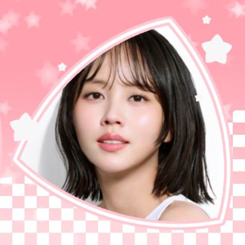 粉絲拍下的金所泫瞬間