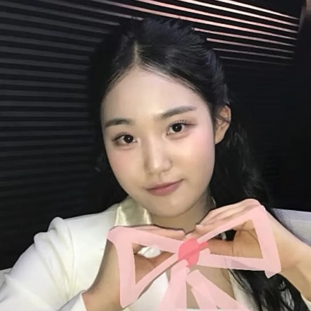김태연 팬이 찍은 순간