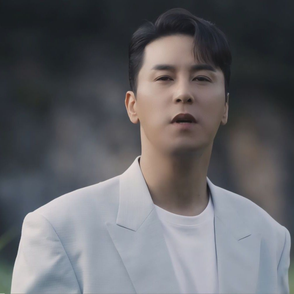 张民好的近期活动照