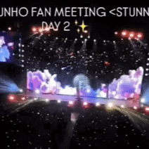 イ・ジュノの最新写真