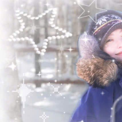 Latest photo of Zhang Ruonan