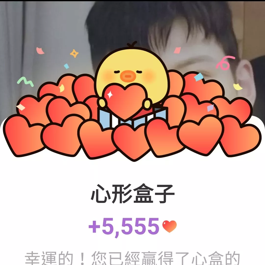 지창욱의 비하인드 컷