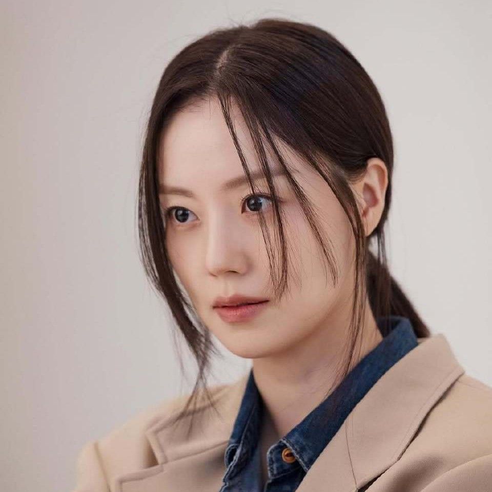 文彩元的近期活動照