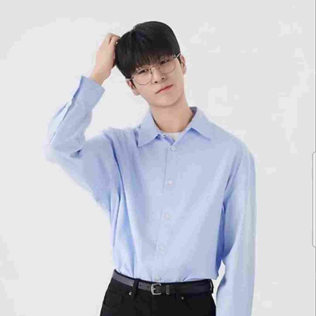 チョン・ドンウォンの最近の活動ショット