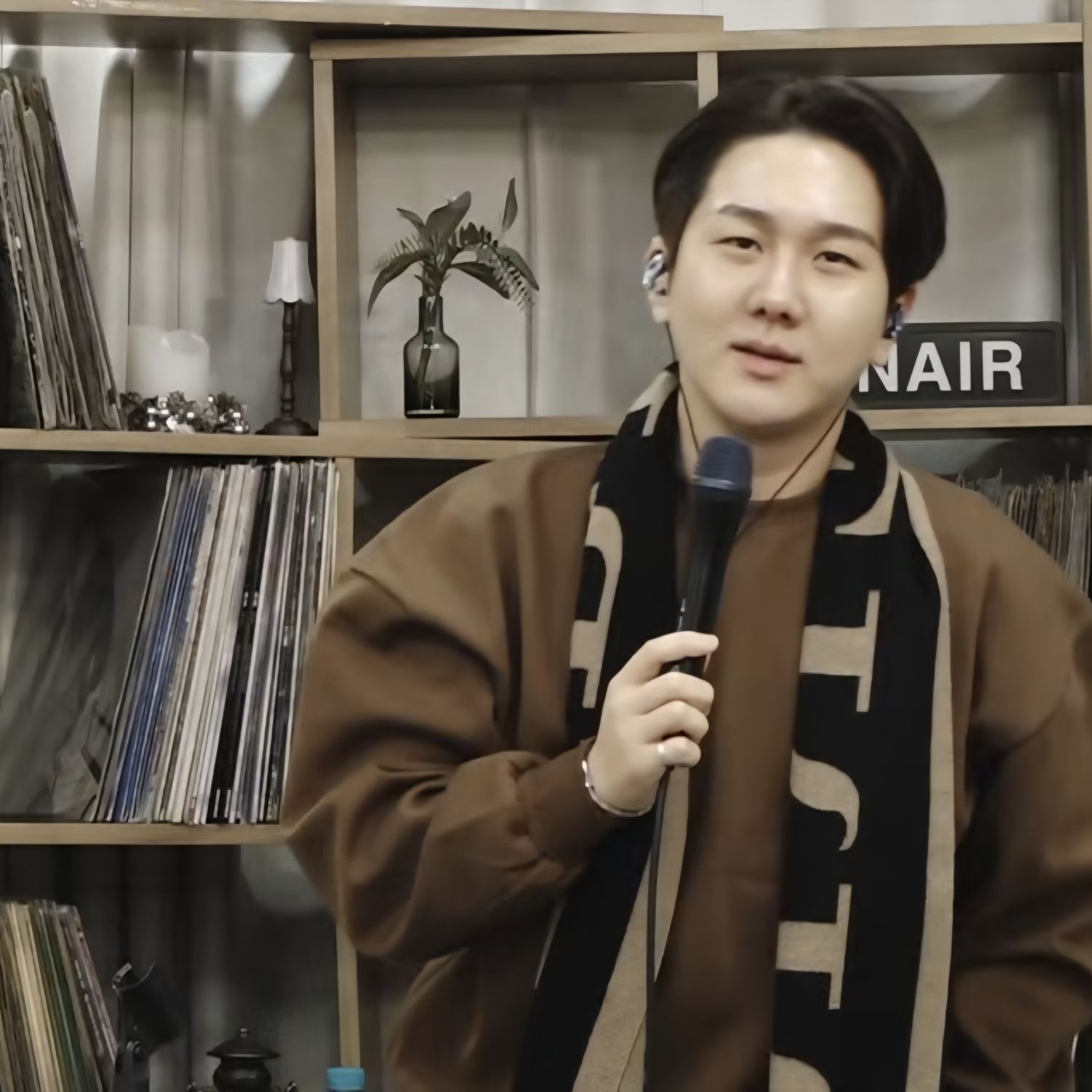 김수찬의 최신 사진