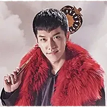 Momen yang diabadikan oleh penggemar Lee Seunggi
